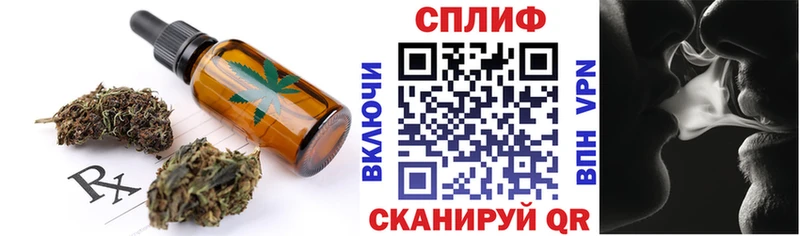 Cannafood конопля  Пласт 